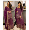 Stylish Dress Material with Dupatta For Women